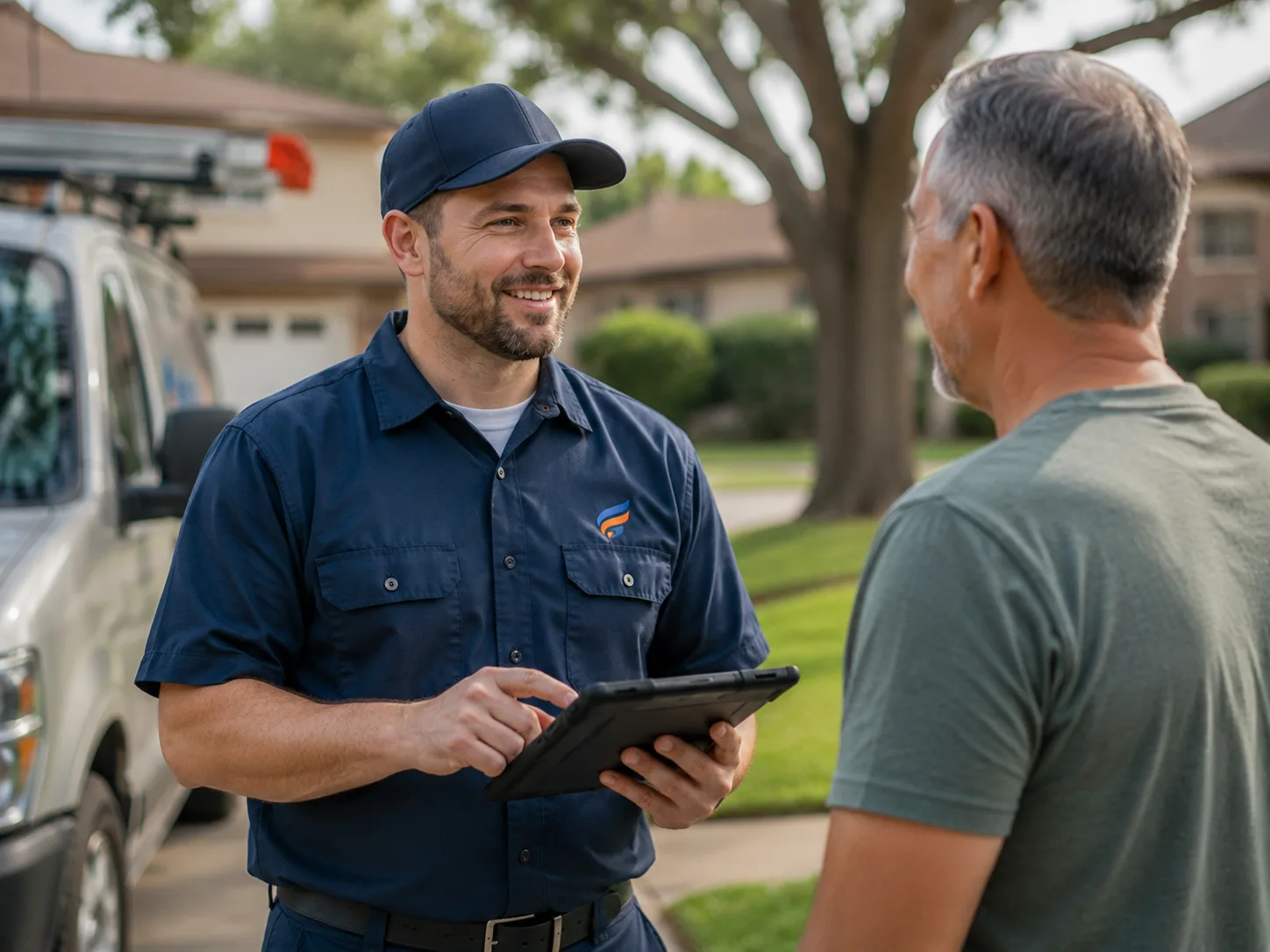 Emergency Plumber Near Me Rush Springs, OK FAQs
